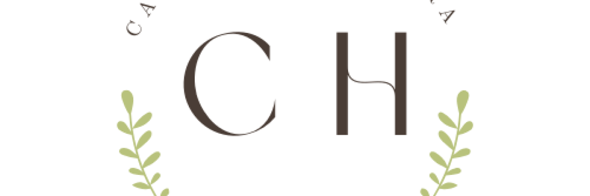 CAROLINA HAGIWARA (6)